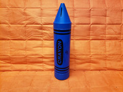 item 003955