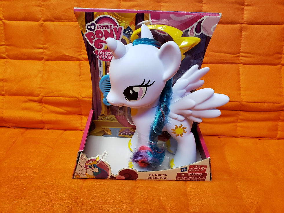 item 005452