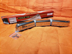 item 003840