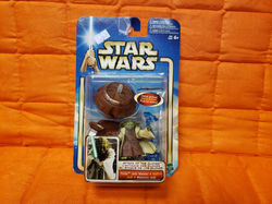 item 005287