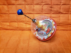 item 004006
