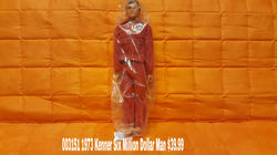 item 003151
