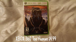 item 002149