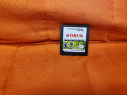 item 005140