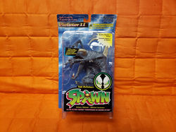 item 002664