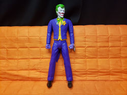 item 005043
