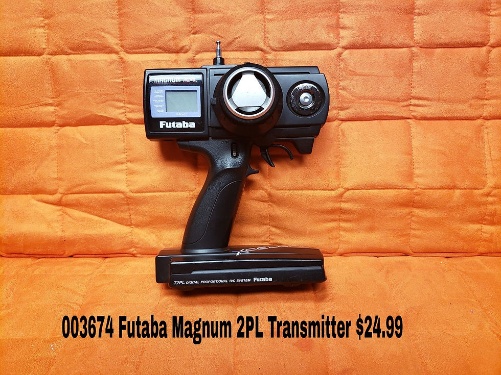 item 003674