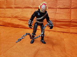 item 005474