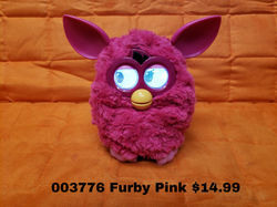 item 003776