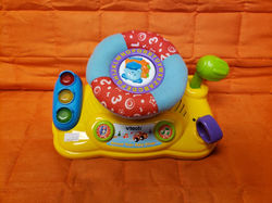 item 002584