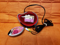 item 003962