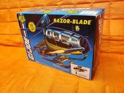 item 005310