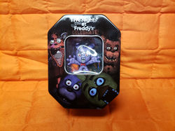 item 003834
