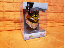 item 004071