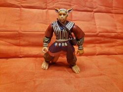 item 005091