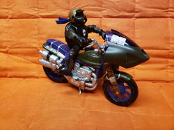 item 005048