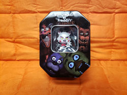 item 003835