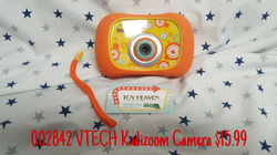 item 002842