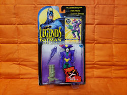 item 002428