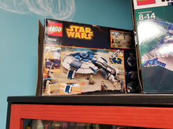item 002488