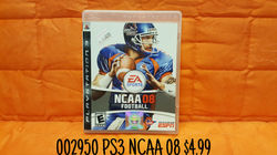 item 002950