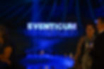 25 Jahre Eventicum