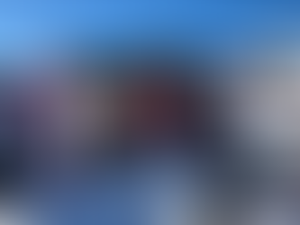 «Schweizer Fleisch» am Migros Ski Day 2025/2026