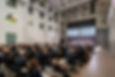 Interreg Konferenz