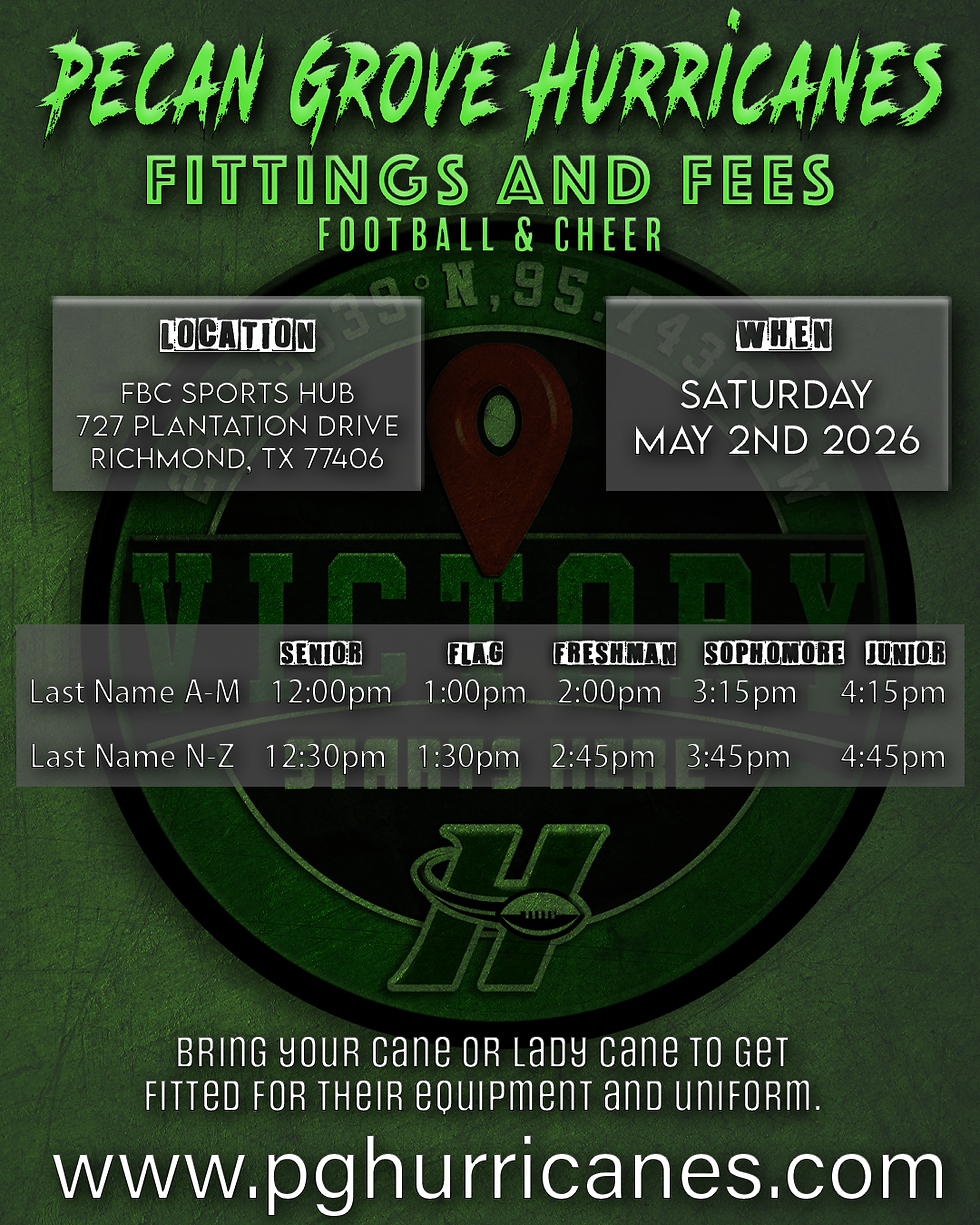 2026-Canes-fittings-and-fees-Flyer