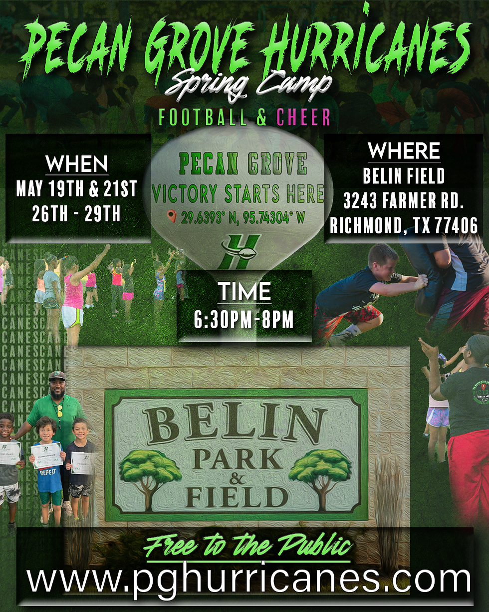 2026-Canes-Spring-Camp-Flyer