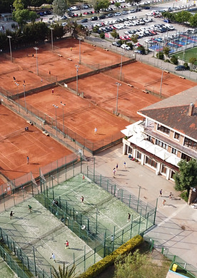 DJI_0133.JPG