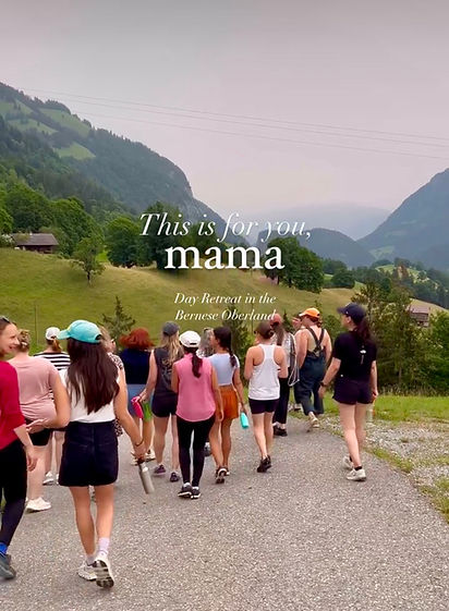 PHOTO-2025-01-23-21-03-47 2.jpg