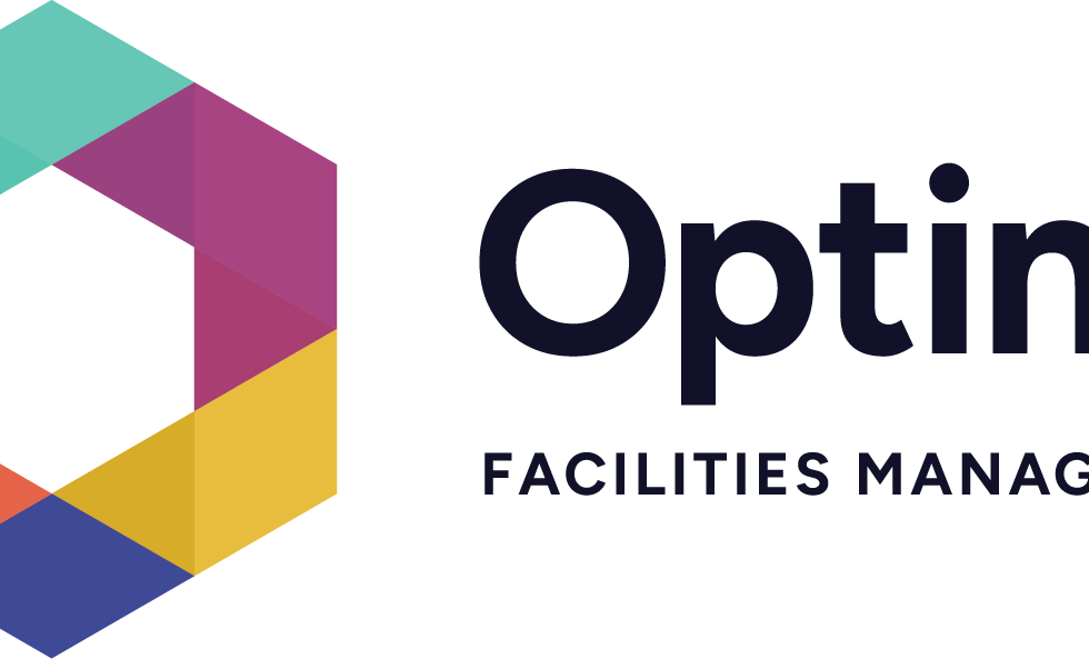 Optima-horizontal-lockup-dark.png