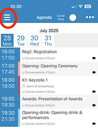 ICDS7_Conf4me_links1.jpeg