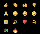 ICDS7_Webex_reactions.png