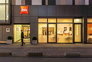 ibis Esch Belval.jpg