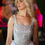 Thumbnail: The Dove Dress