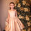 Thumbnail: The Ariel Gown