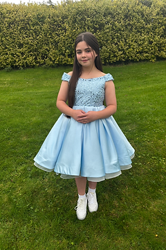 Confirmation Dresses Girlie's Boutique | Ireland Confirmation Dresses Girlie's Boutique | Ireland
