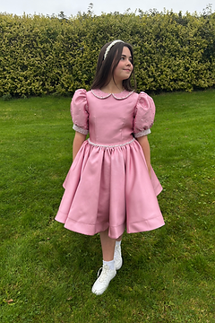 Confirmation Dresses Girlie's Boutique | Ireland Confirmation Dresses Girlie's Boutique | Ireland