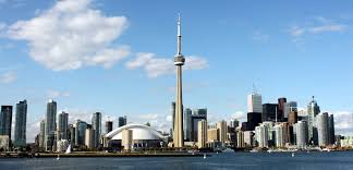 KOHKI in CANADA, TORONTO