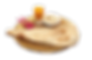 お子様セット