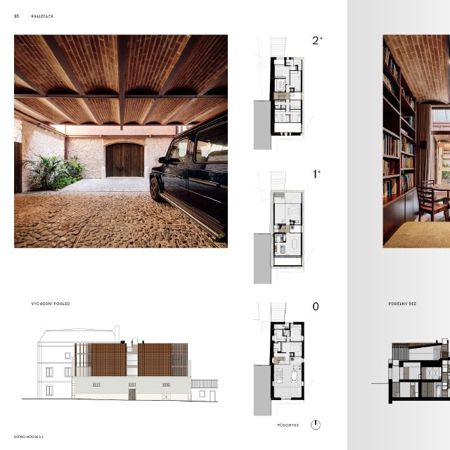 Miniatura: INTRO HOUSES 1