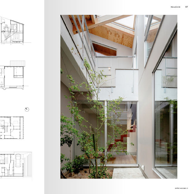Miniatura: INTRO HOUSES 3