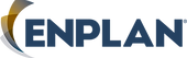 logo-enplan.png