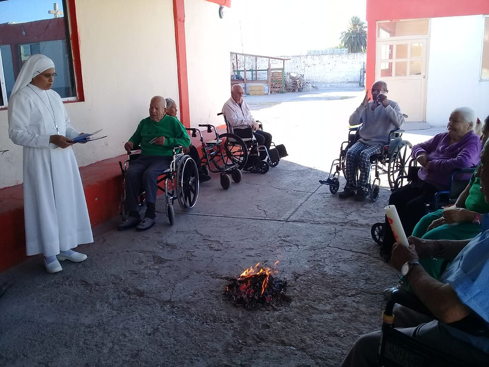 Asilo el Peregrino, Meoqui Chihuahua.jpeg
