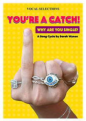 1 Vocal Selection Cover.jpg