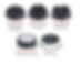 Thumbnail: Cellulite Body Sculpting Massager