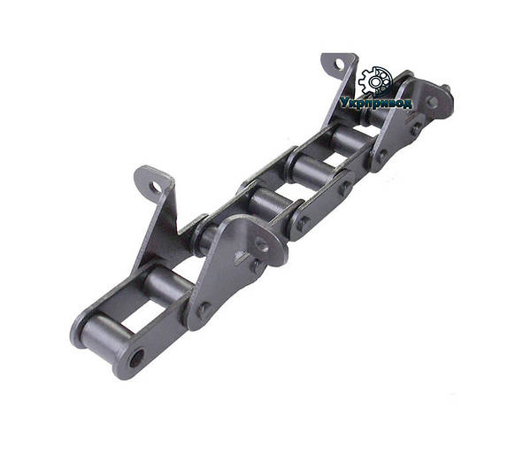 Купить Цепь Для Транспортера Барнаул Большая