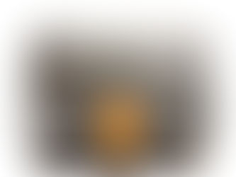 ルイヴィトン モノグラム カルトシエールGM クリーニング及び補色